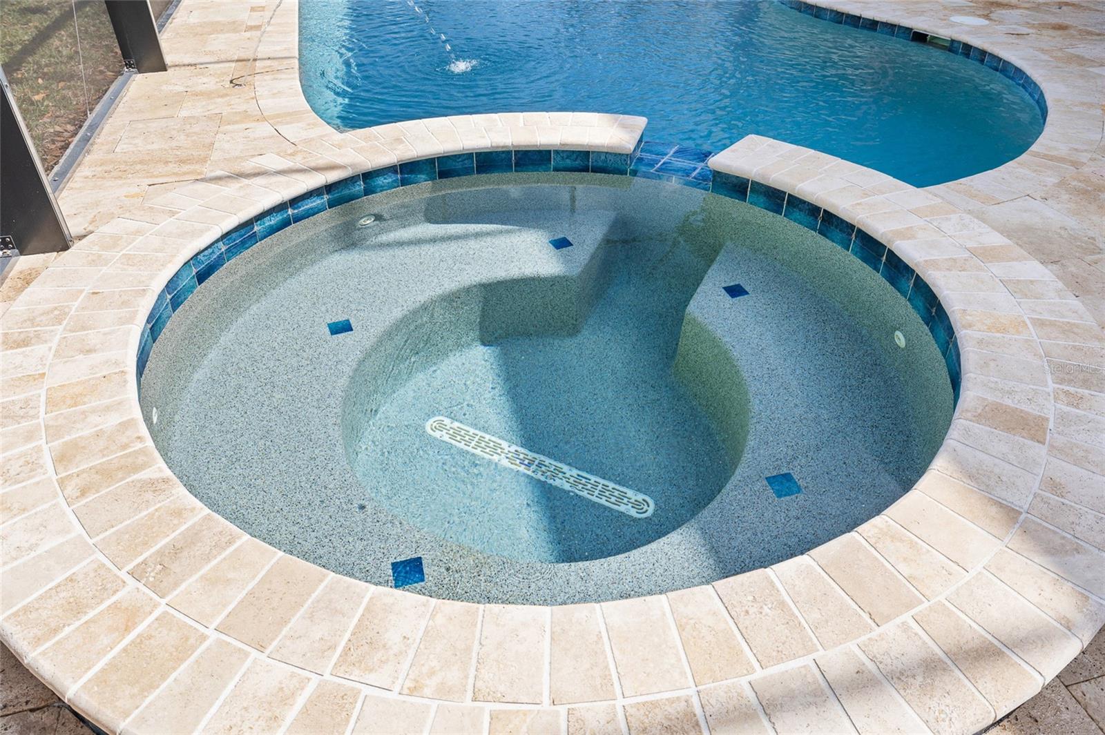 MANORS AT FOREST GLEN - Residential