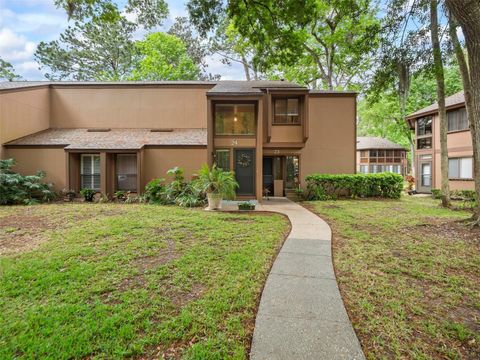 A home in PALM COAST