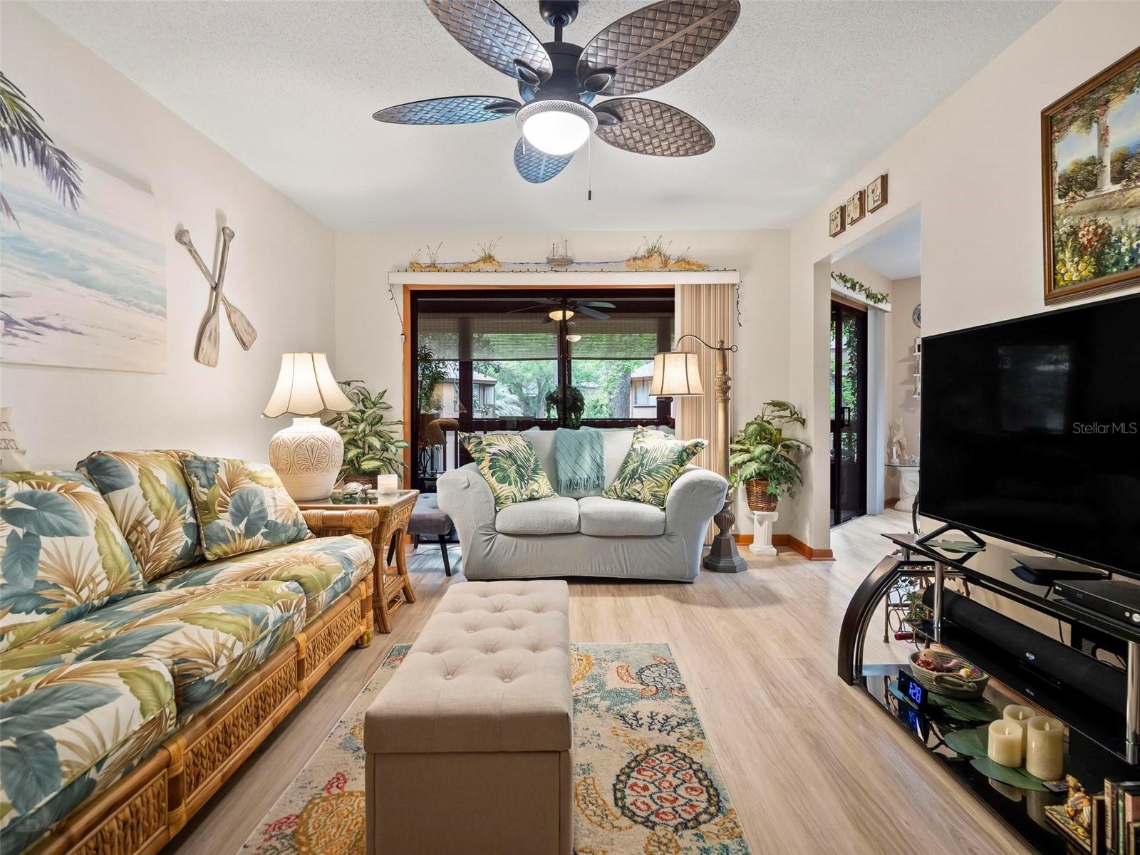 24 MID PINES CIRCLE 24