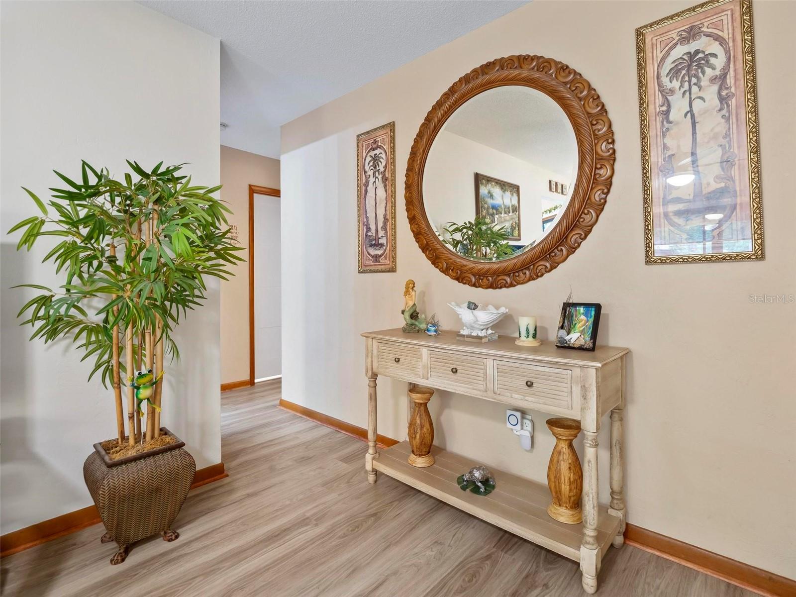 24 MID PINES CIRCLE 24