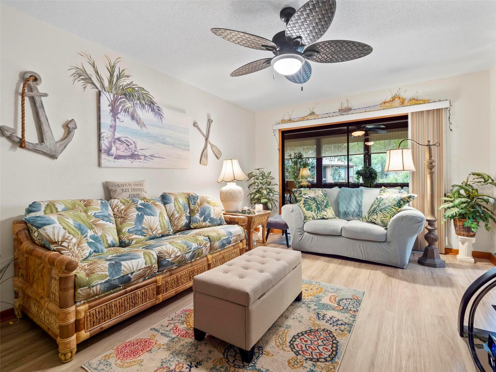 24 MID PINES CIRCLE 24