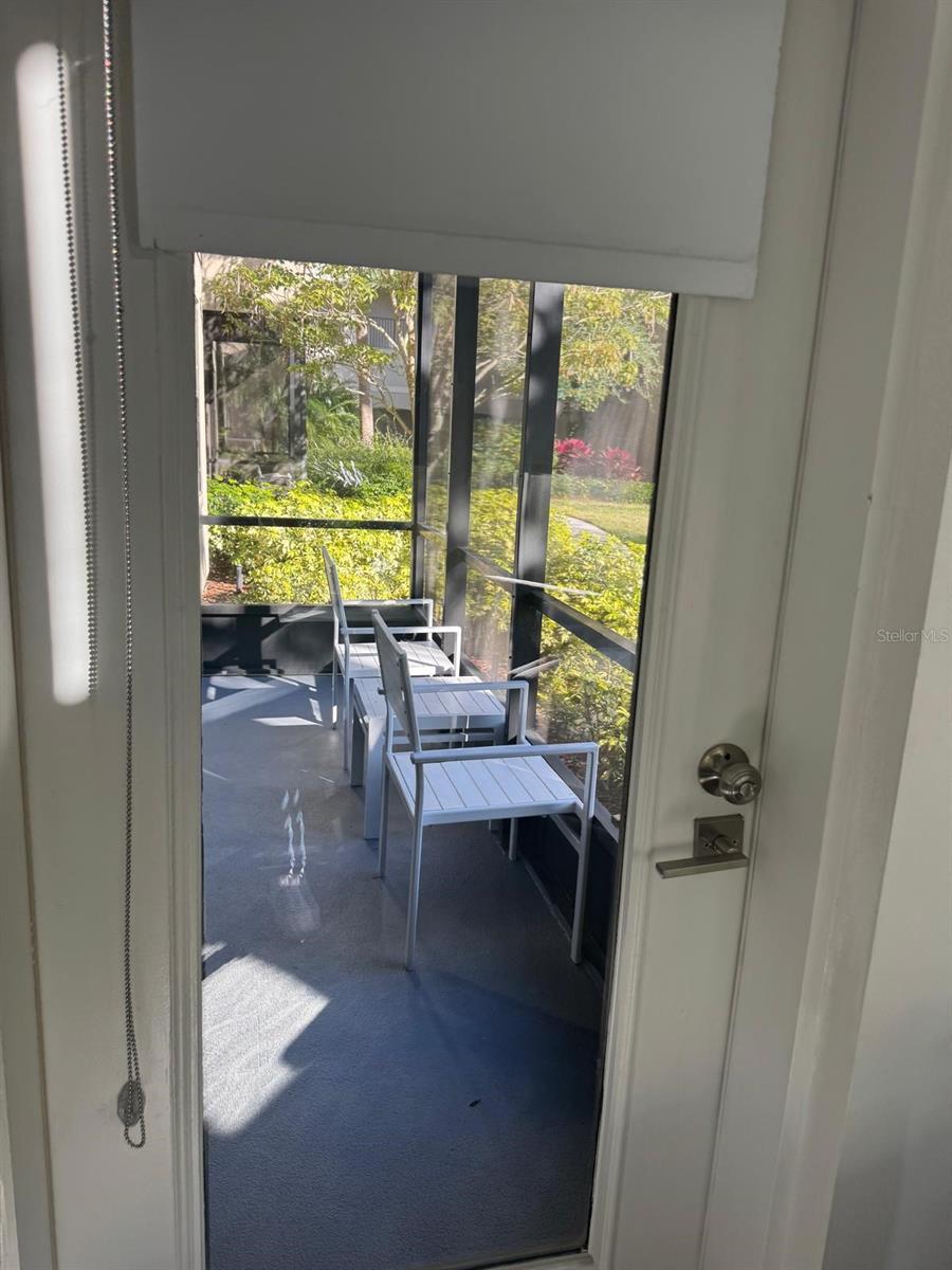 GROVE RESIDENCE & SPA HOTEL CONDO 3 - Residential