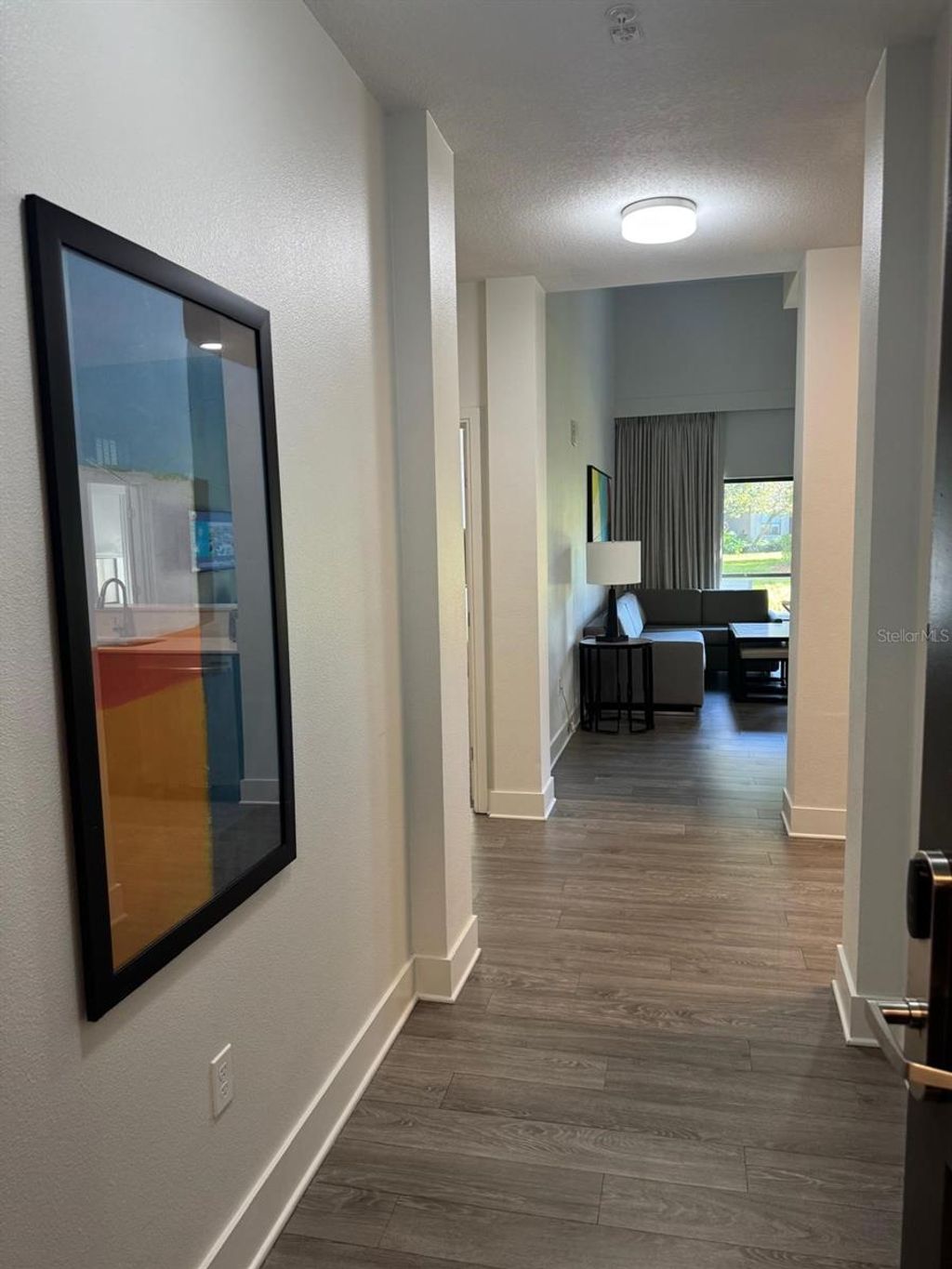 Photo of 14501 Grove Resort Avenue #3135, Winter Garden, FL 34787 (MLS # O6378661)