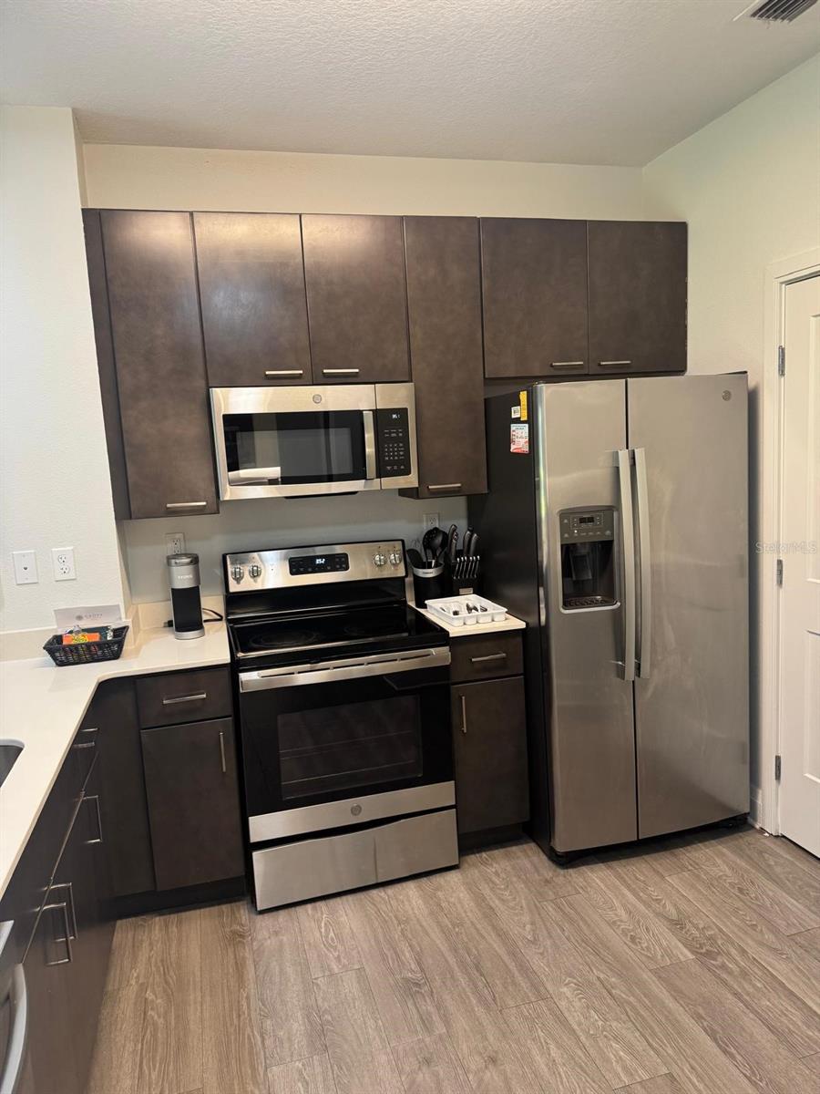 14501 GROVE RESORT AVENUE 3135