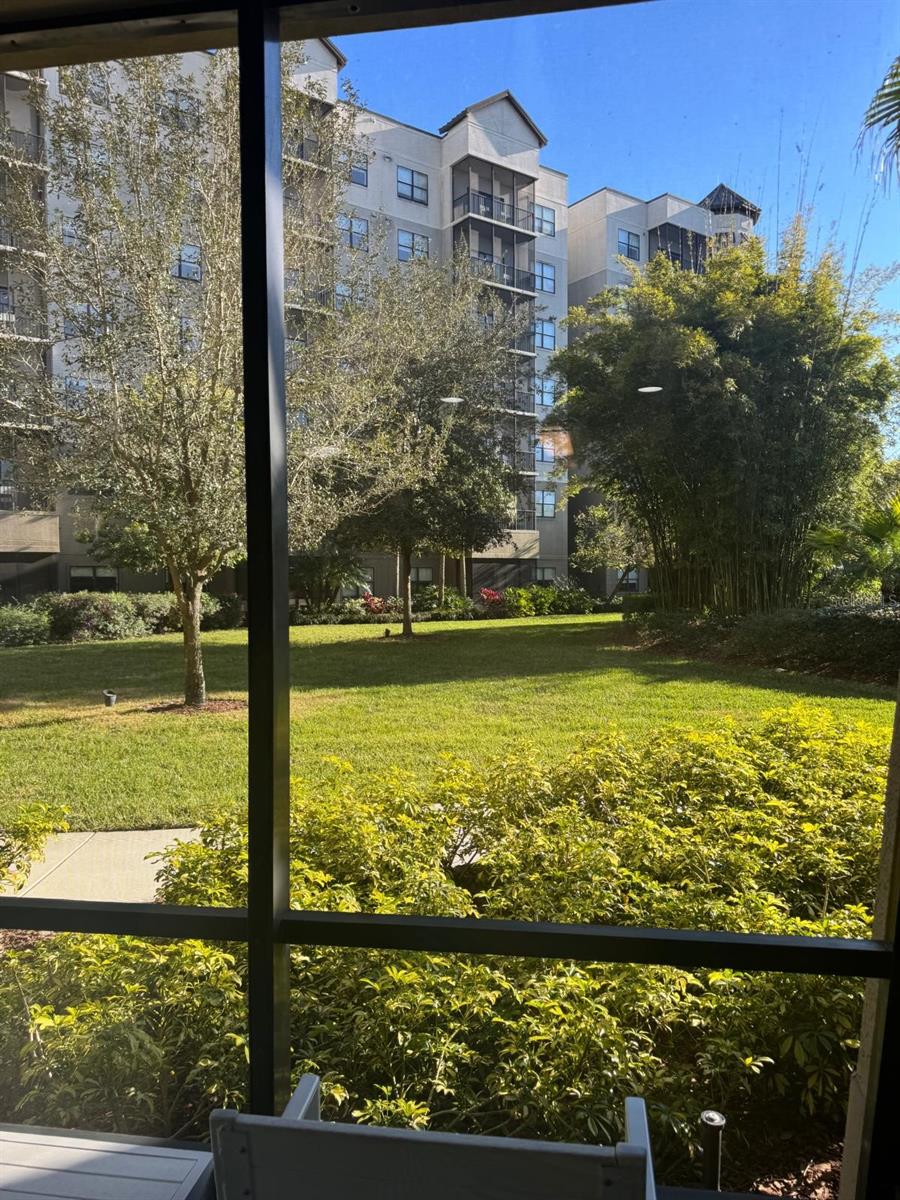 GROVE RESIDENCE & SPA HOTEL CONDO 3 - Residential