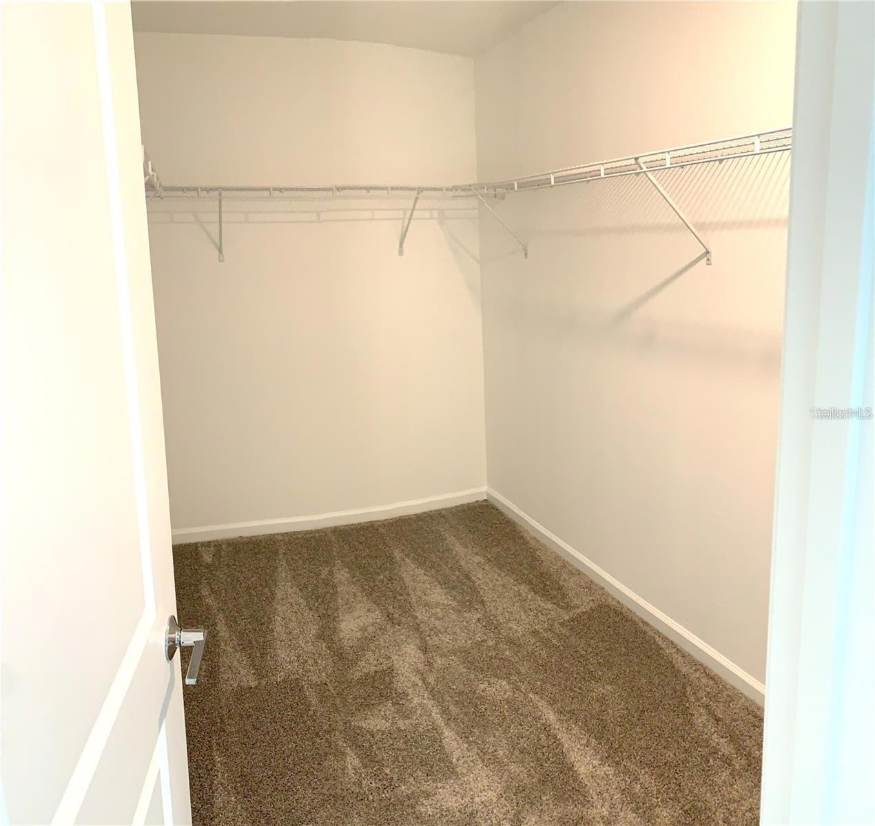 STOREY GROVE PHASE 4 - Residential Lease