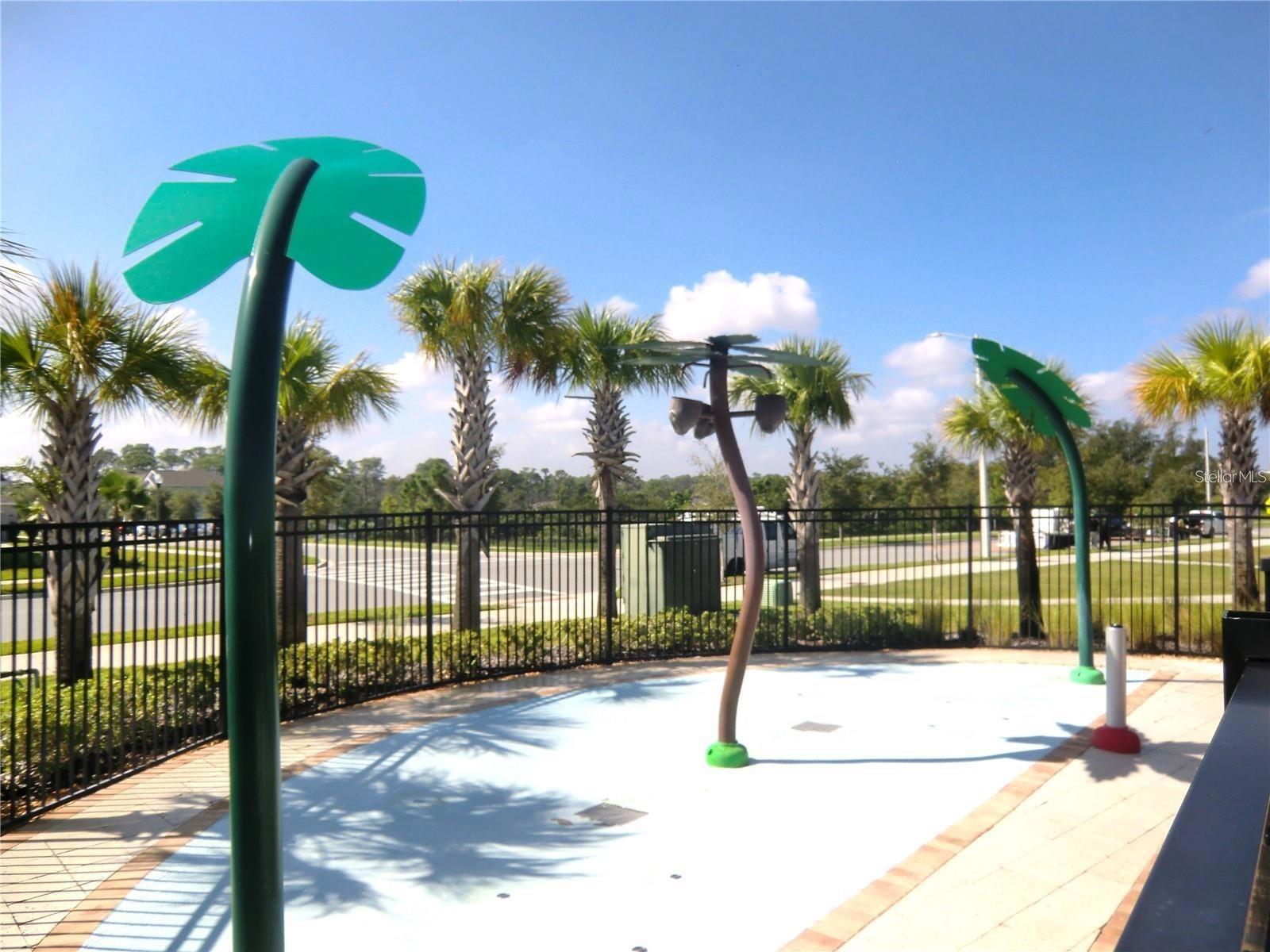 STOREY GROVE PHASE 4 - Residential Lease