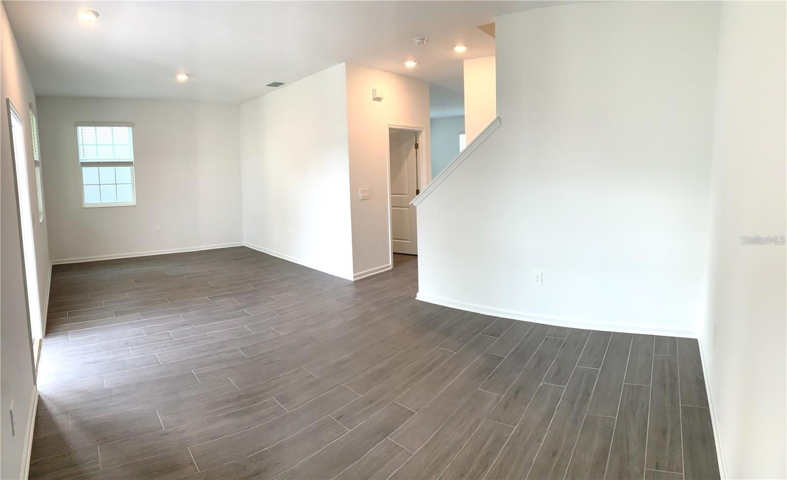 STOREY GROVE PHASE 4 - Residential Lease