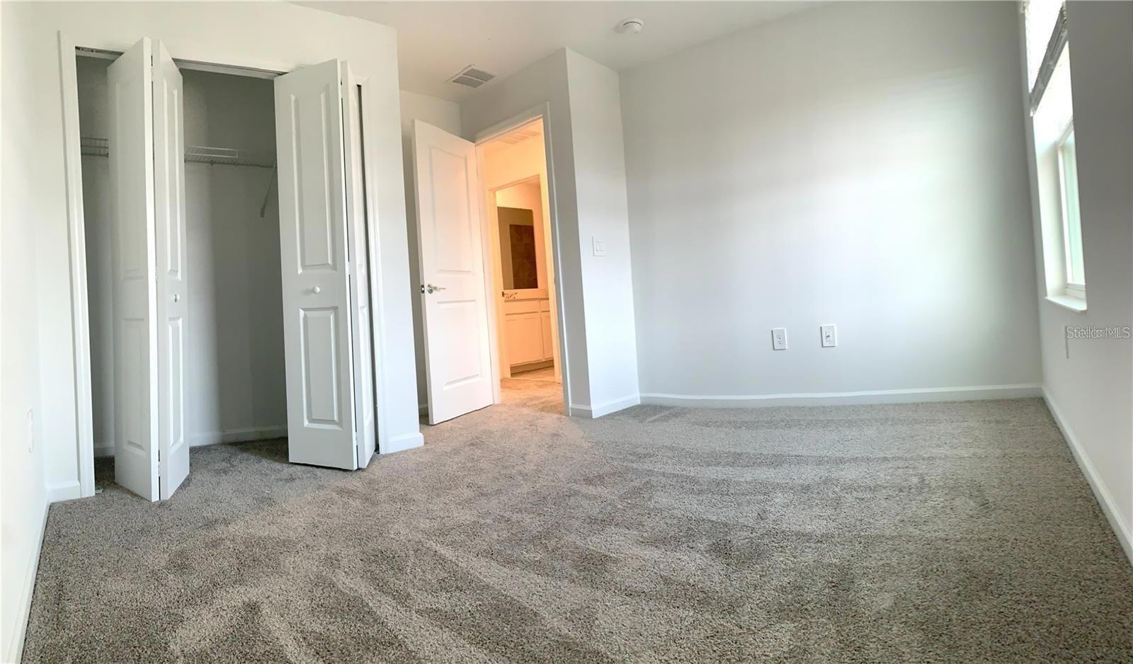 STOREY GROVE PHASE 4 - Residential Lease