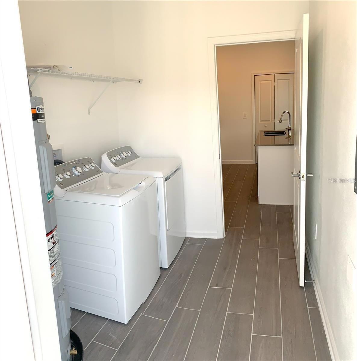 STOREY GROVE PHASE 4 - Residential Lease