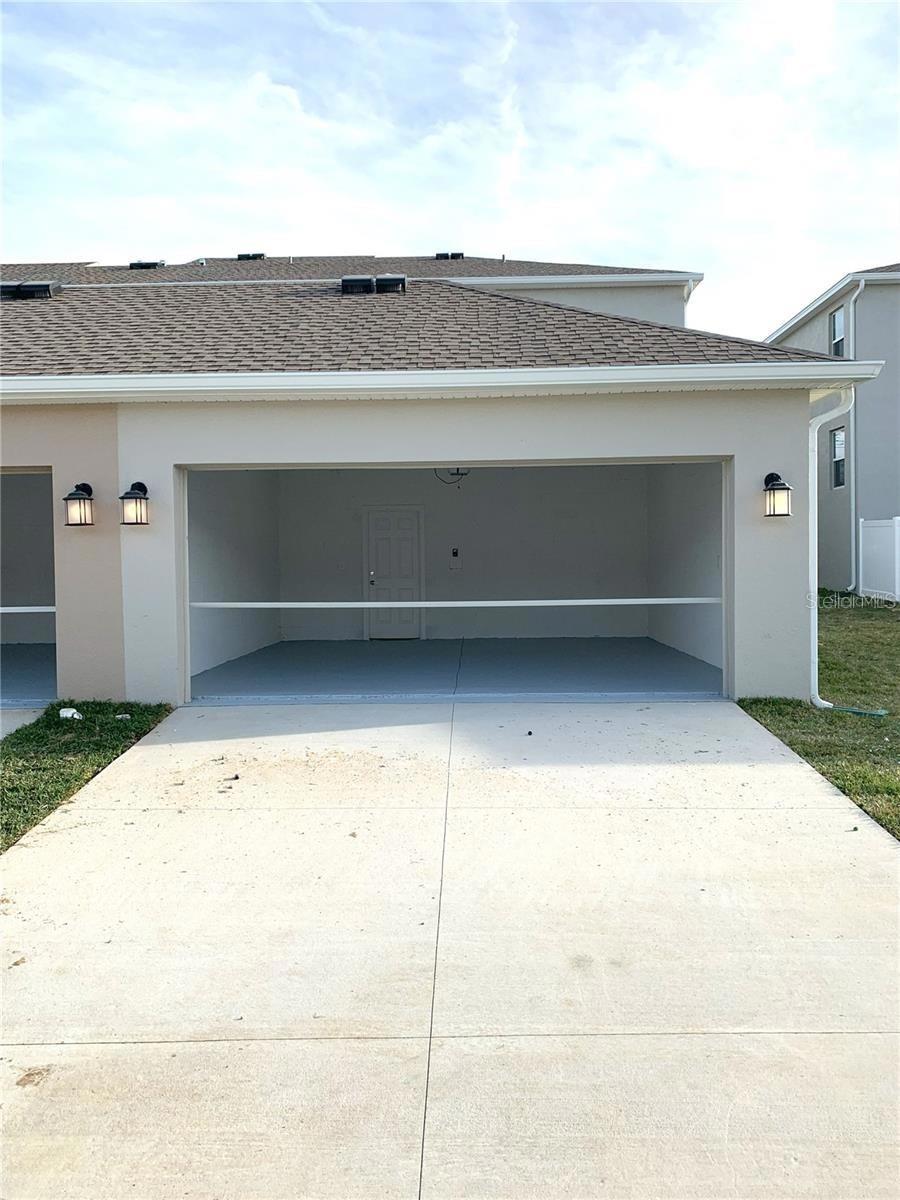 STOREY GROVE PHASE 4 - Residential Lease