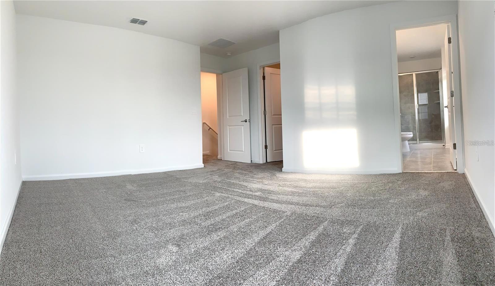 STOREY GROVE PHASE 4 - Residential Lease