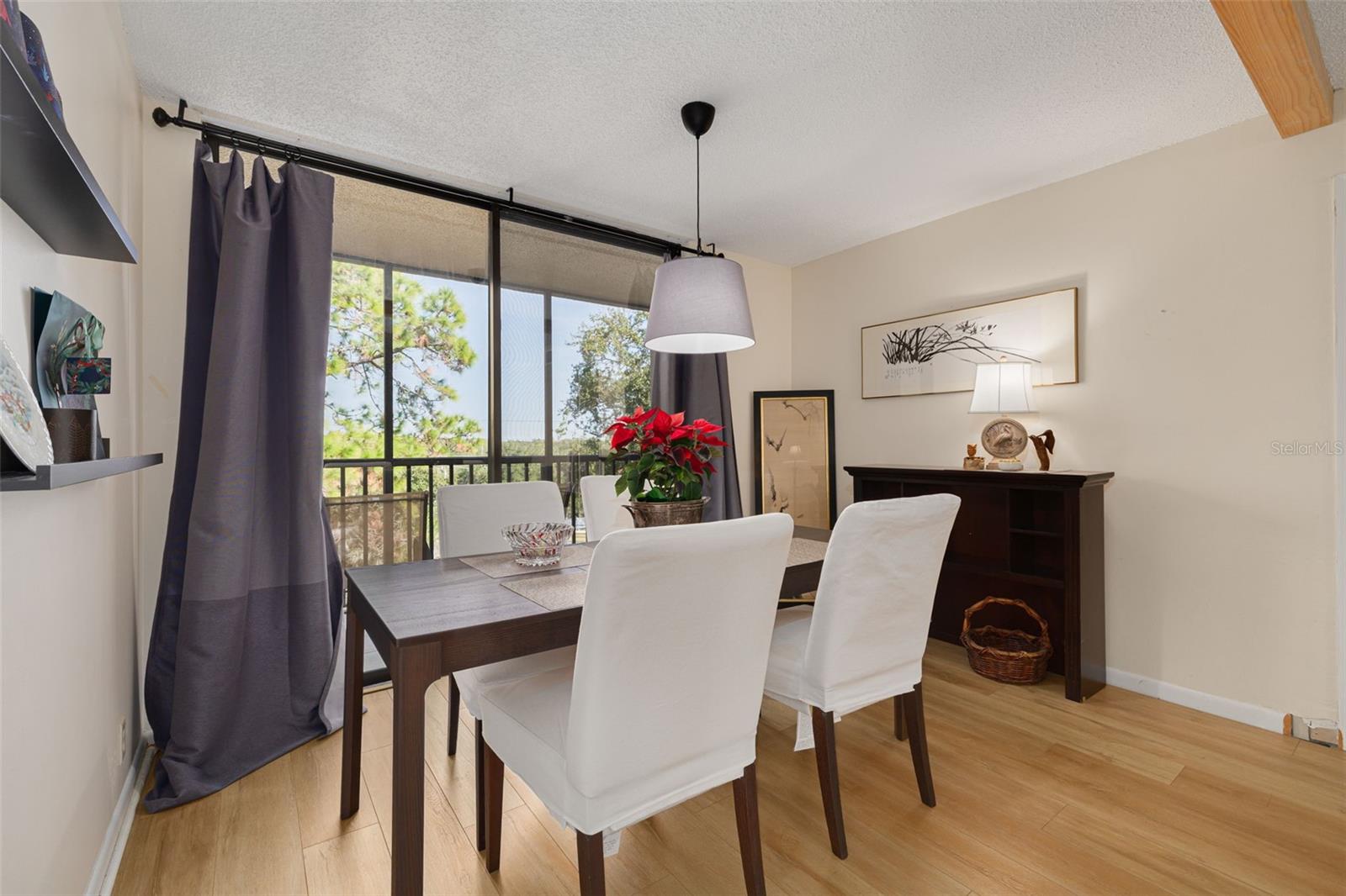 IMPERIAL PINES CONDO - Residential