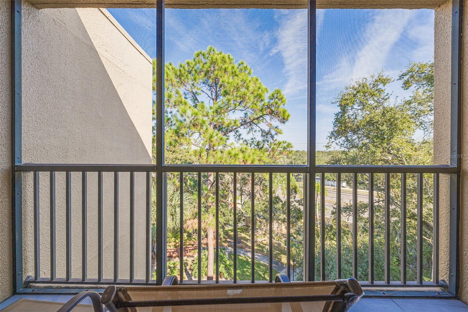 IMPERIAL PINES CONDO - Residential