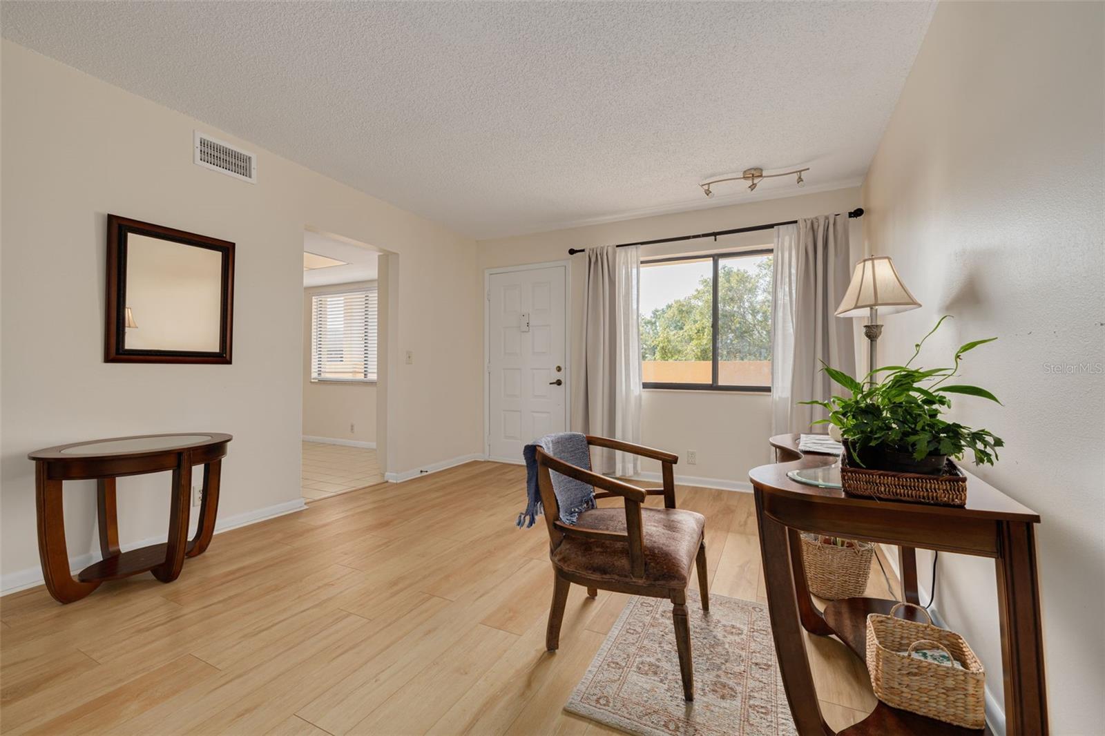 IMPERIAL PINES CONDO - Residential
