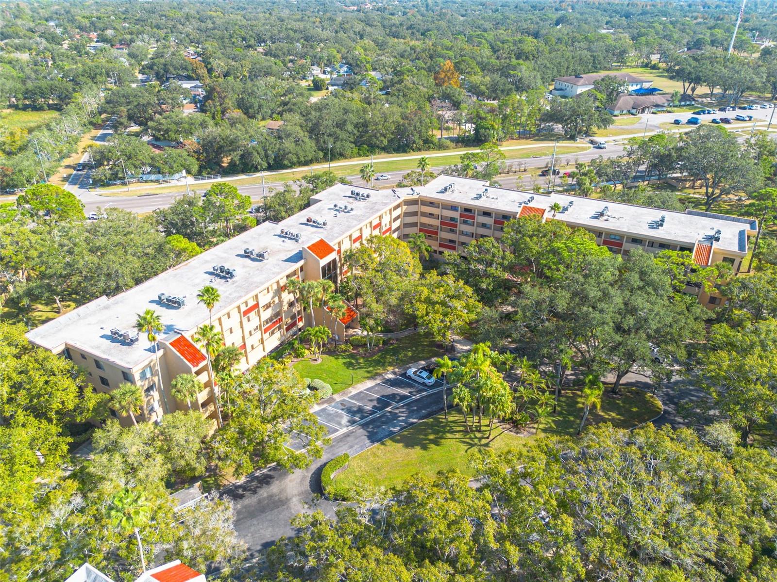 3062 EASTLAND BOULEVARD 406