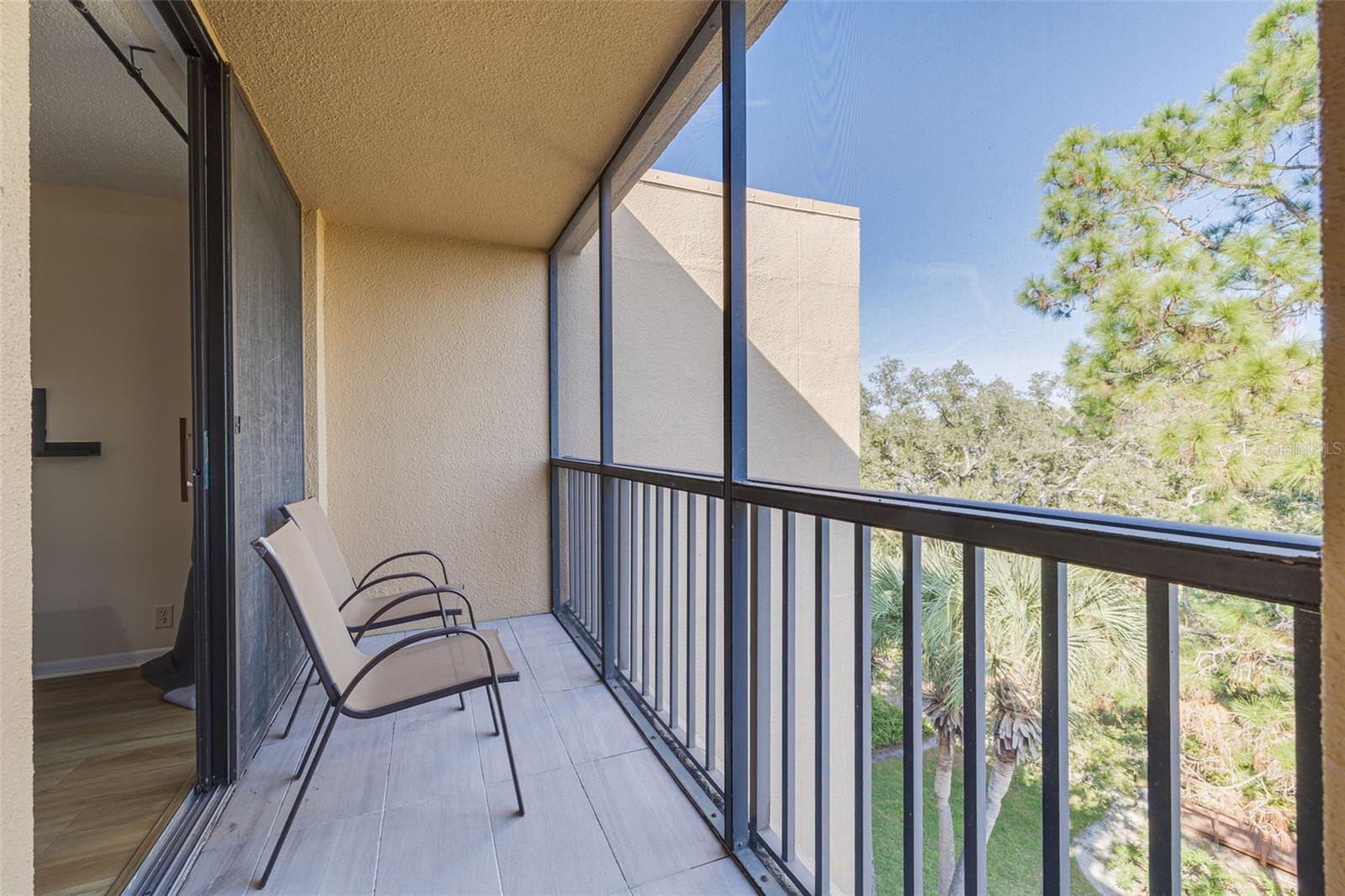 IMPERIAL PINES CONDO - Residential