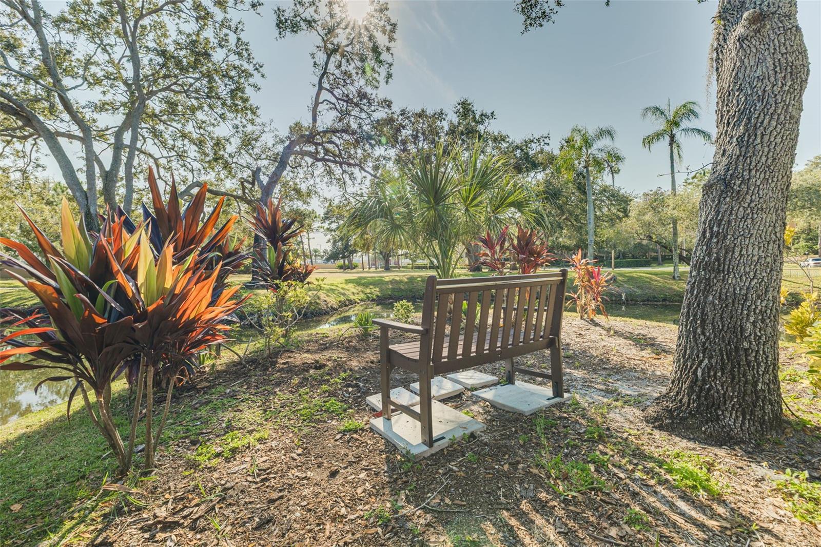 IMPERIAL PINES CONDO - Residential