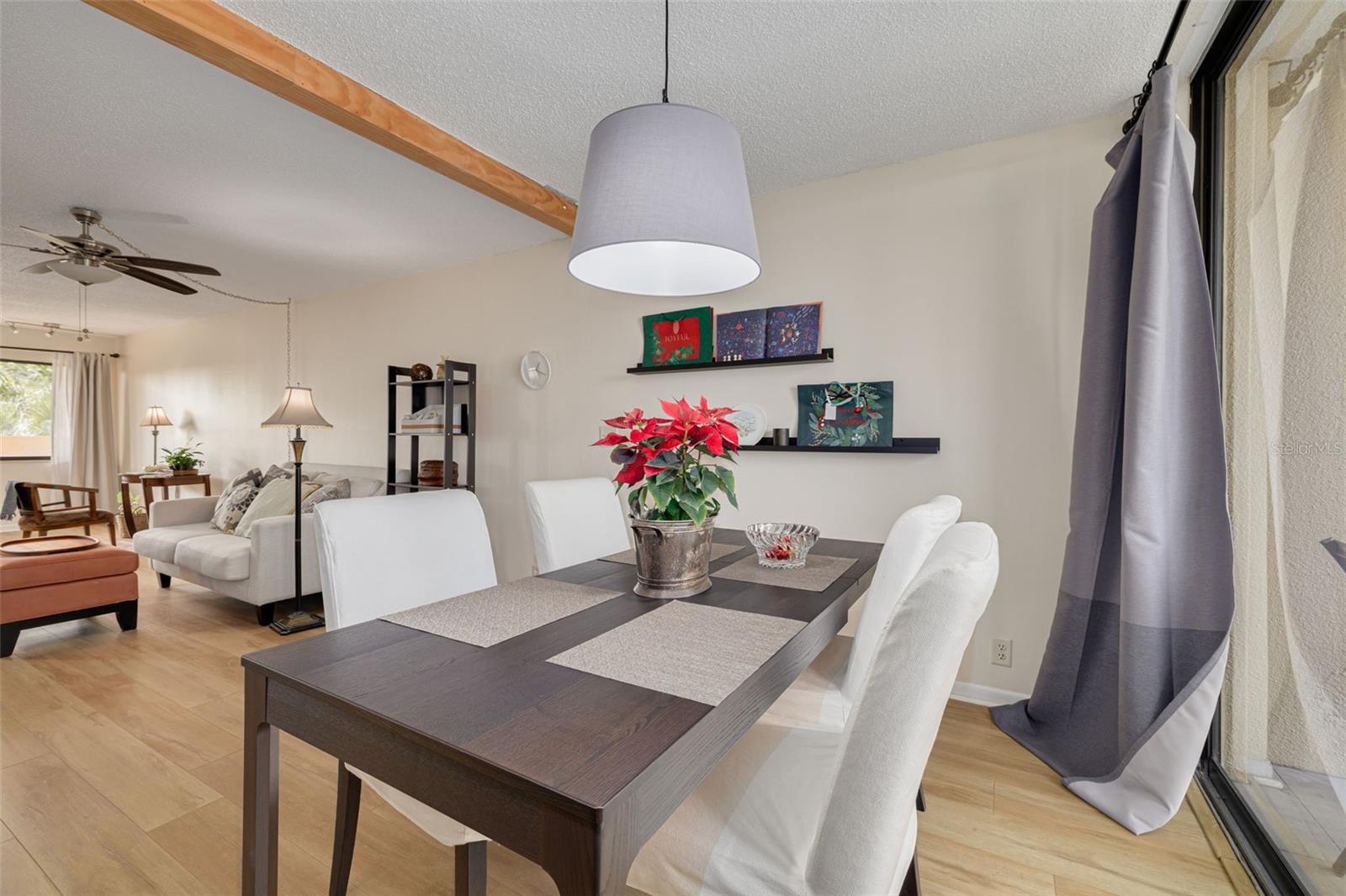 IMPERIAL PINES CONDO - Residential