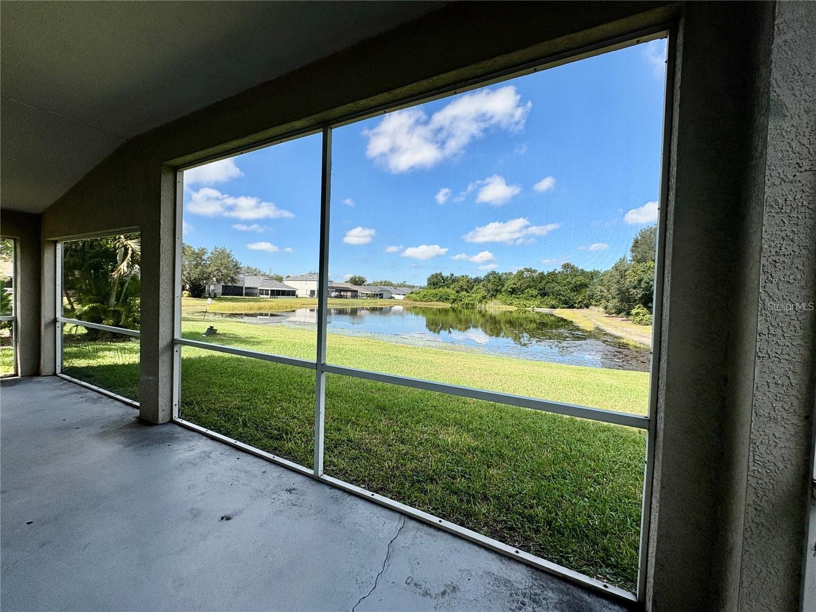 SOUTH COVE PH 1 - Residential