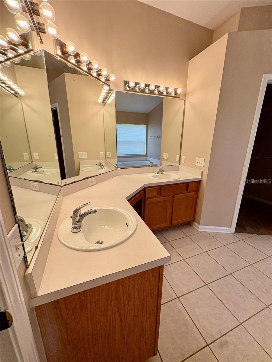 SOUTH COVE PH 1 - Residential