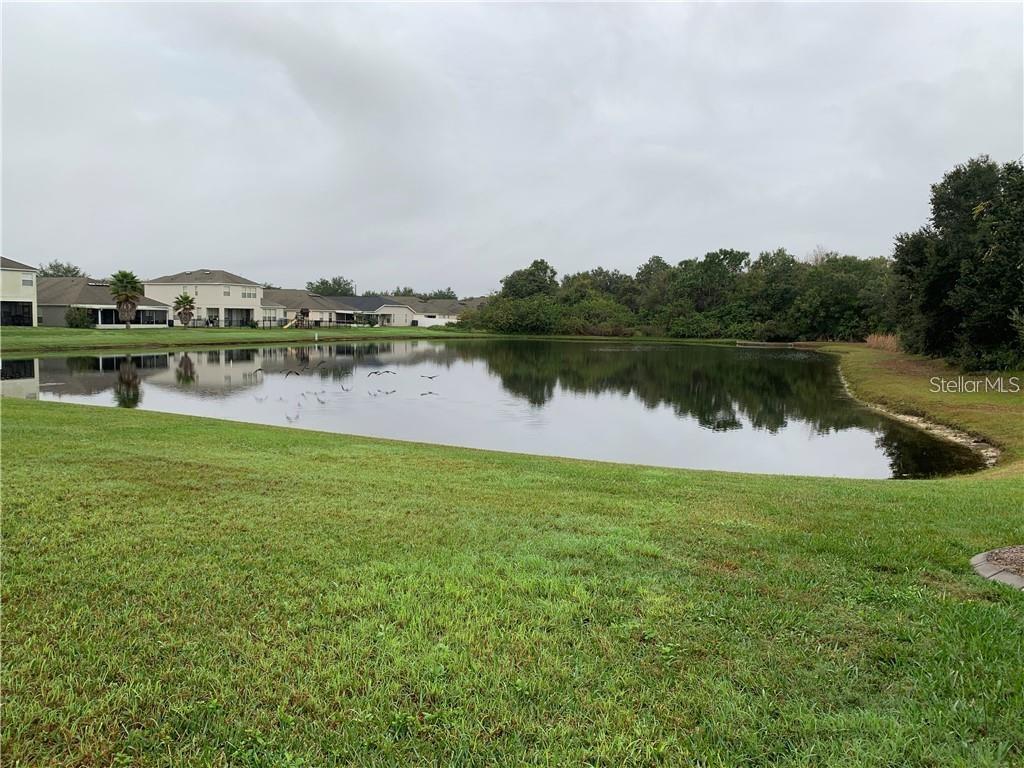 SOUTH COVE PH 1 - Residential