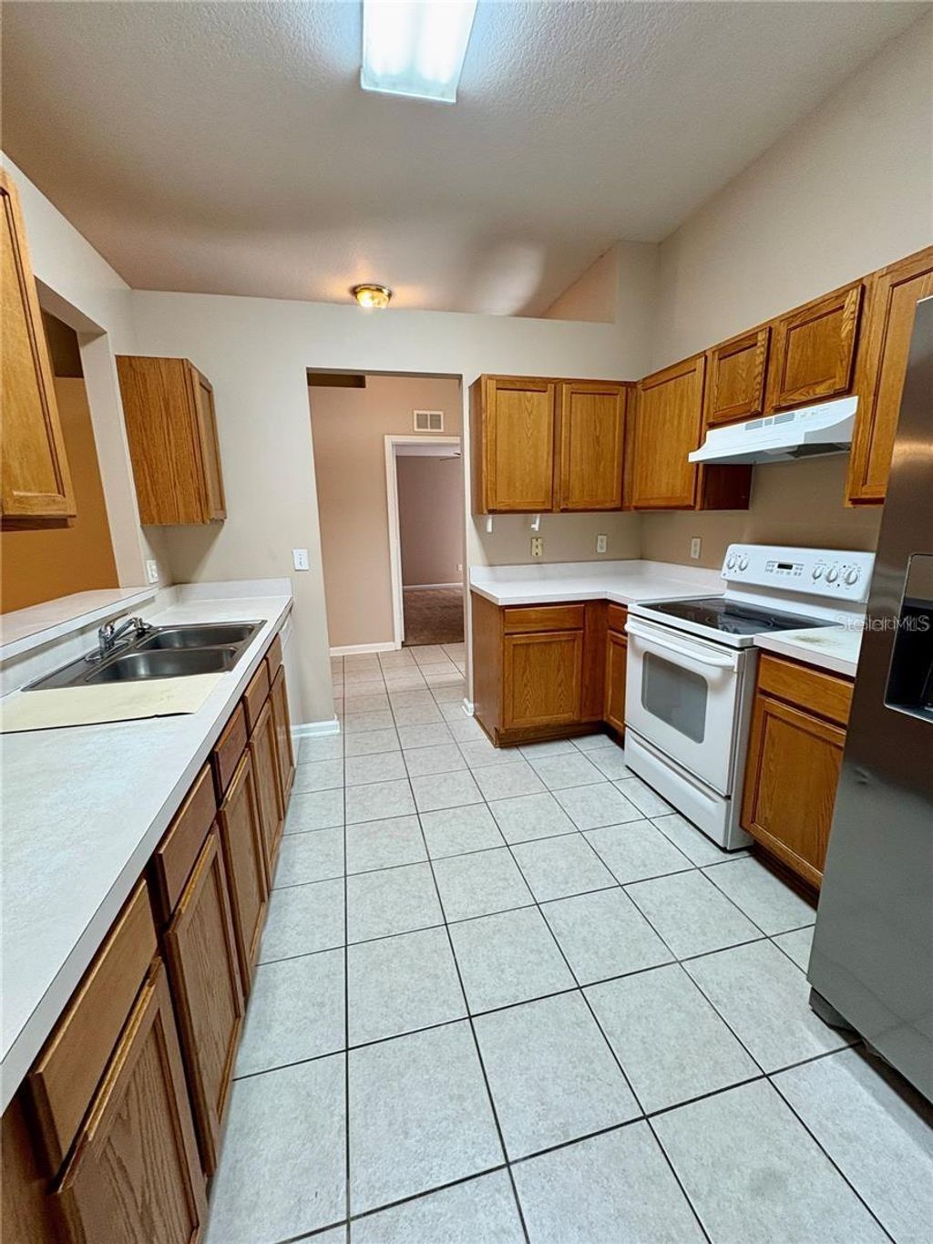 Photo of 12412 Cedarfield Drive, Riverview, FL 33579 (MLS # TB8486522)