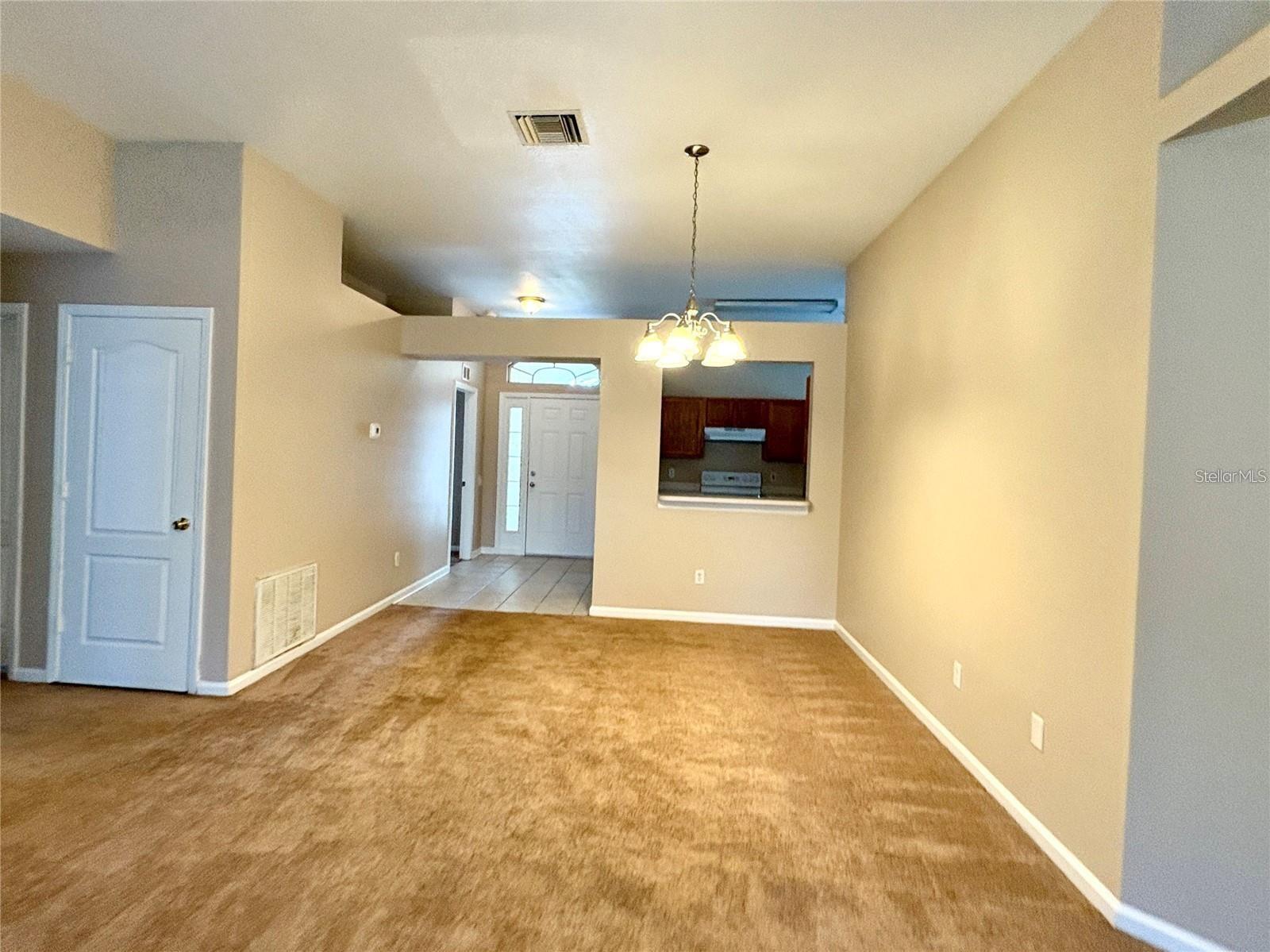 SOUTH COVE PH 1 - Residential