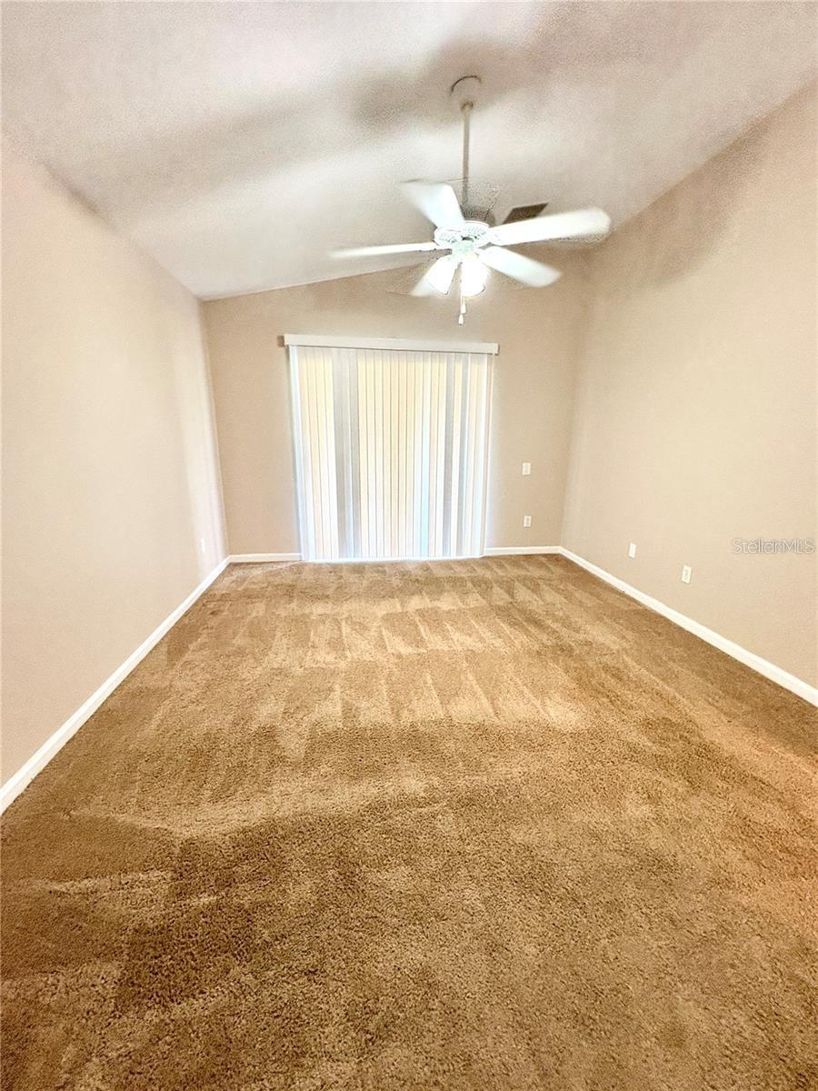 SOUTH COVE PH 1 - Residential