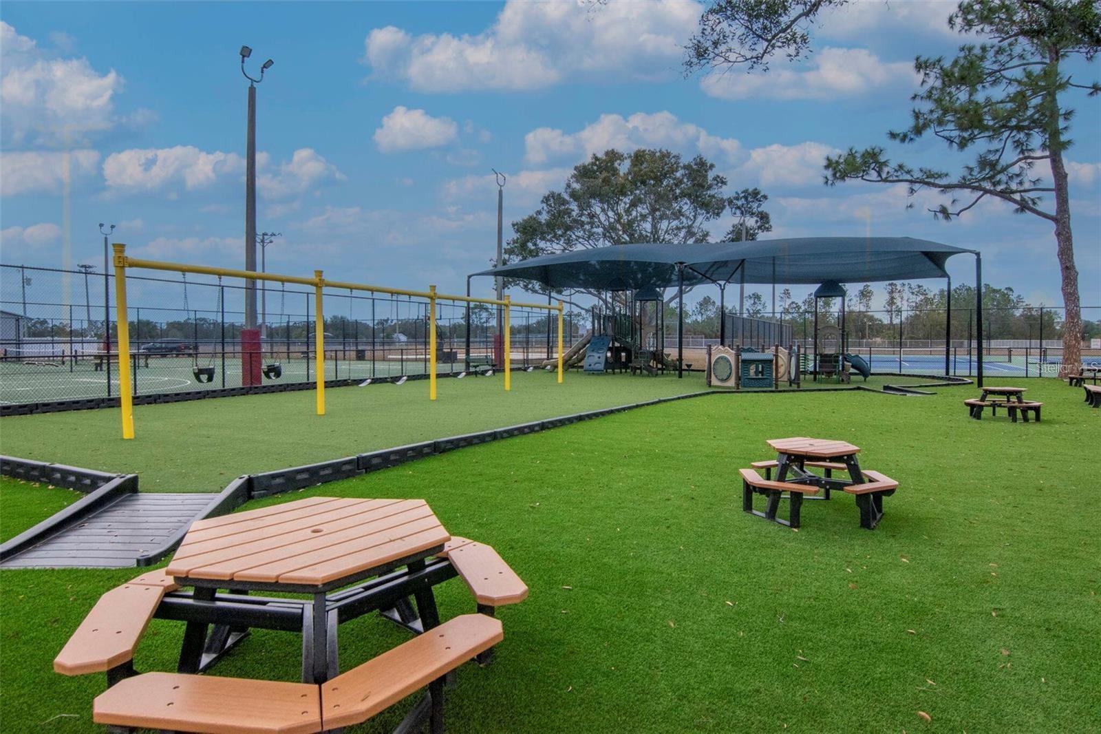 SOUTH COVE PH 1 - Residential