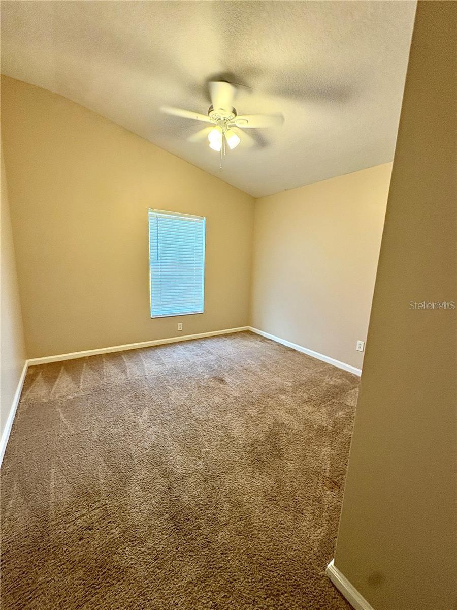 SOUTH COVE PH 1 - Residential