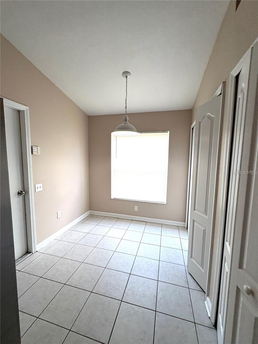 12412 CEDARFIELD DRIVE