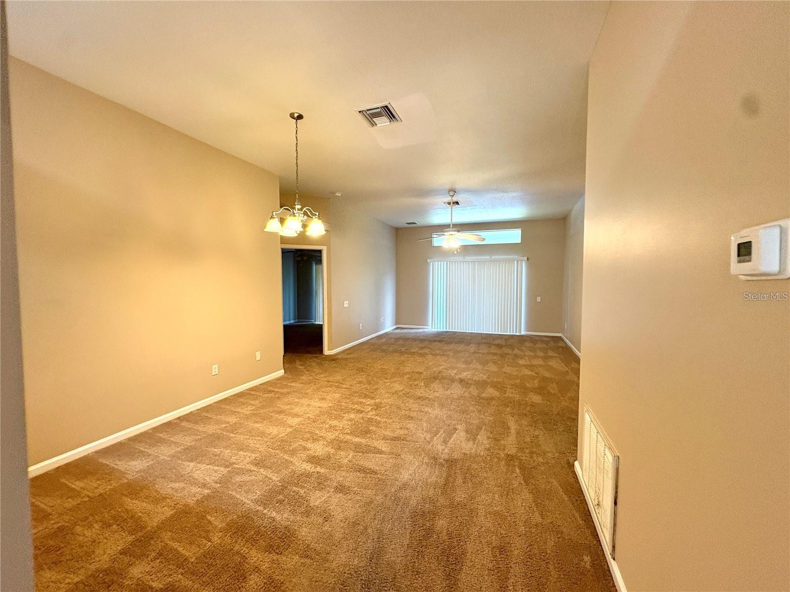 SOUTH COVE PH 1 - Residential