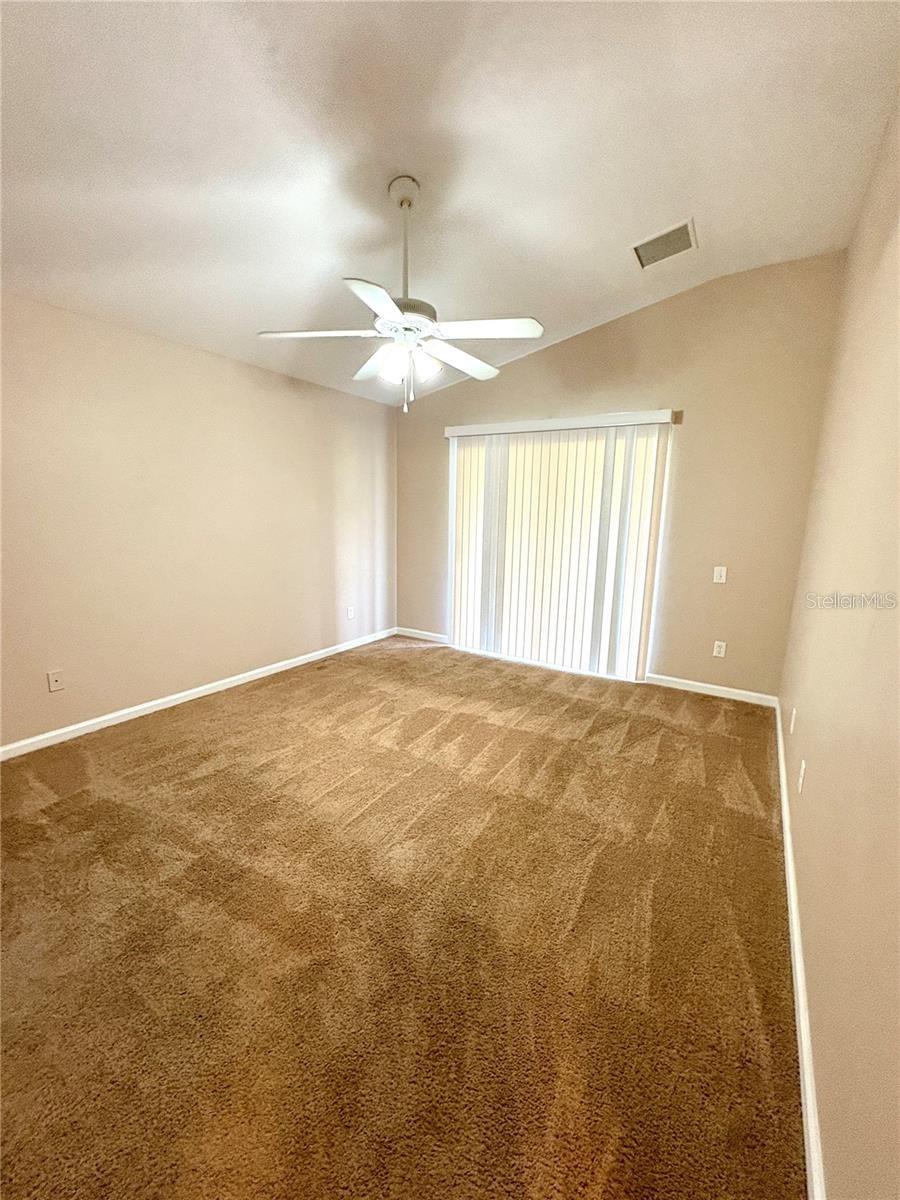 SOUTH COVE PH 1 - Residential