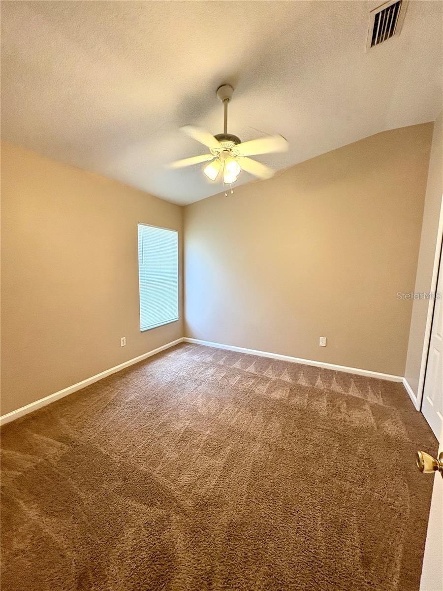 SOUTH COVE PH 1 - Residential