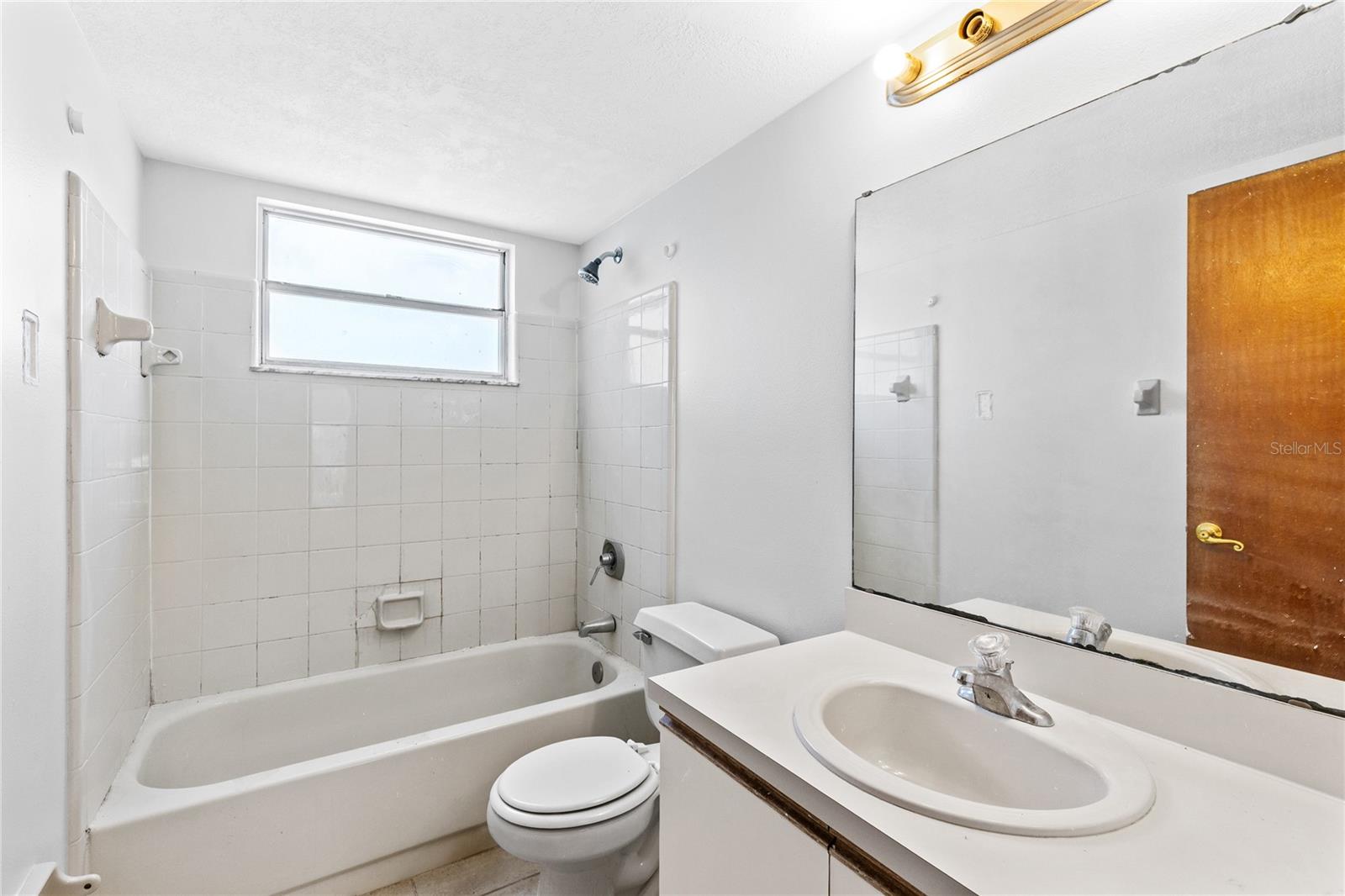 VILLAS AT SOMERSET - Residential