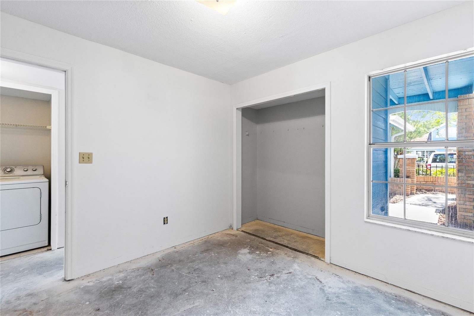 VILLAS AT SOMERSET - Residential