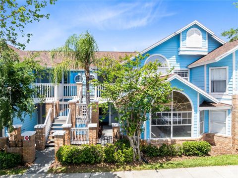 2745 N POINCIANA BOULEVARD 65 KISSIMMEE FL 34746