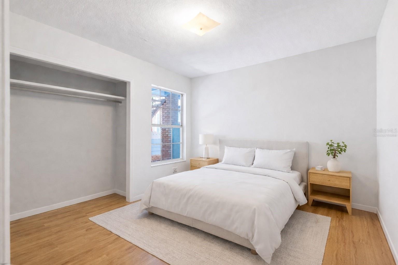 VILLAS AT SOMERSET - Residential