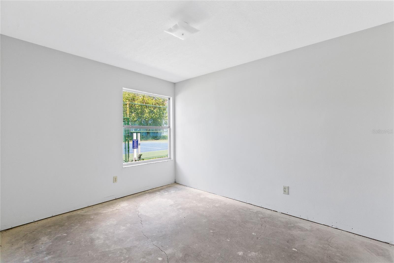 VILLAS AT SOMERSET - Residential