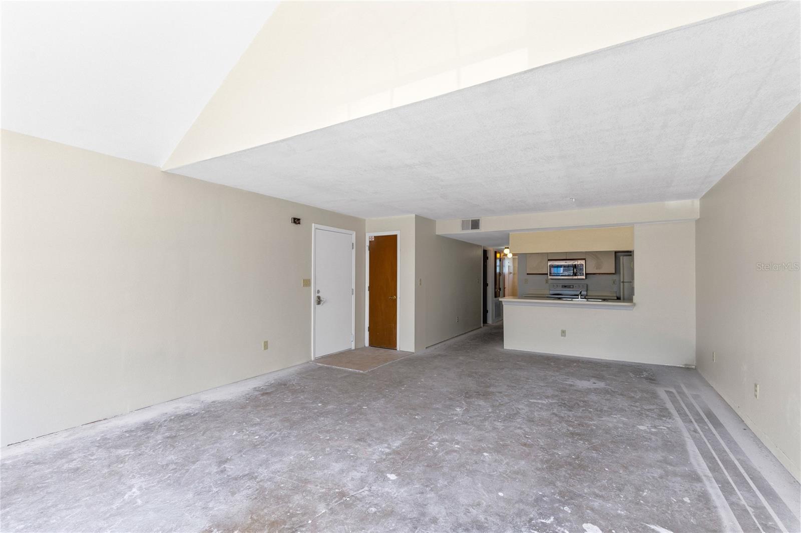 VILLAS AT SOMERSET - Residential