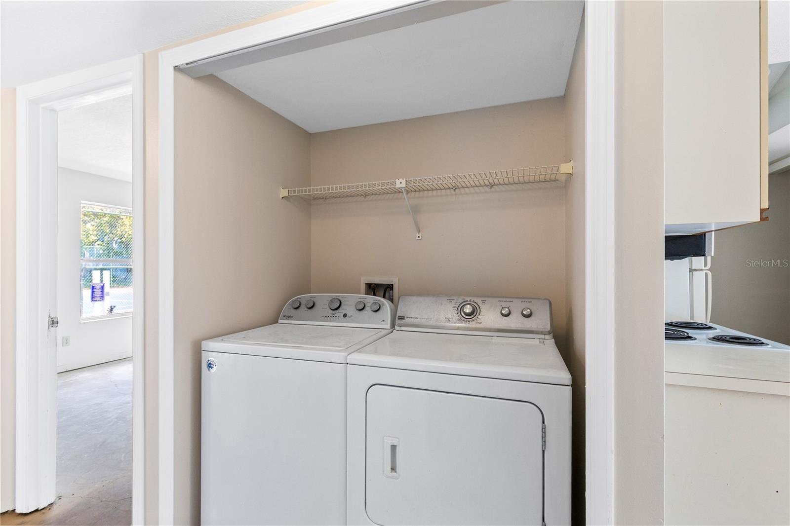 VILLAS AT SOMERSET - Residential