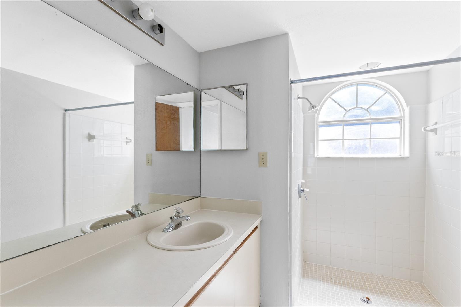 VILLAS AT SOMERSET - Residential