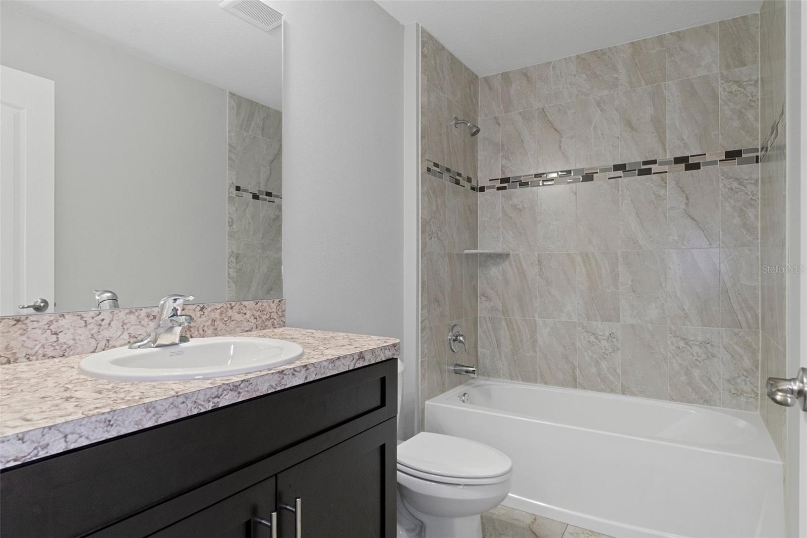 SUGARMILL WOODS OAK VILLAGE - Residential