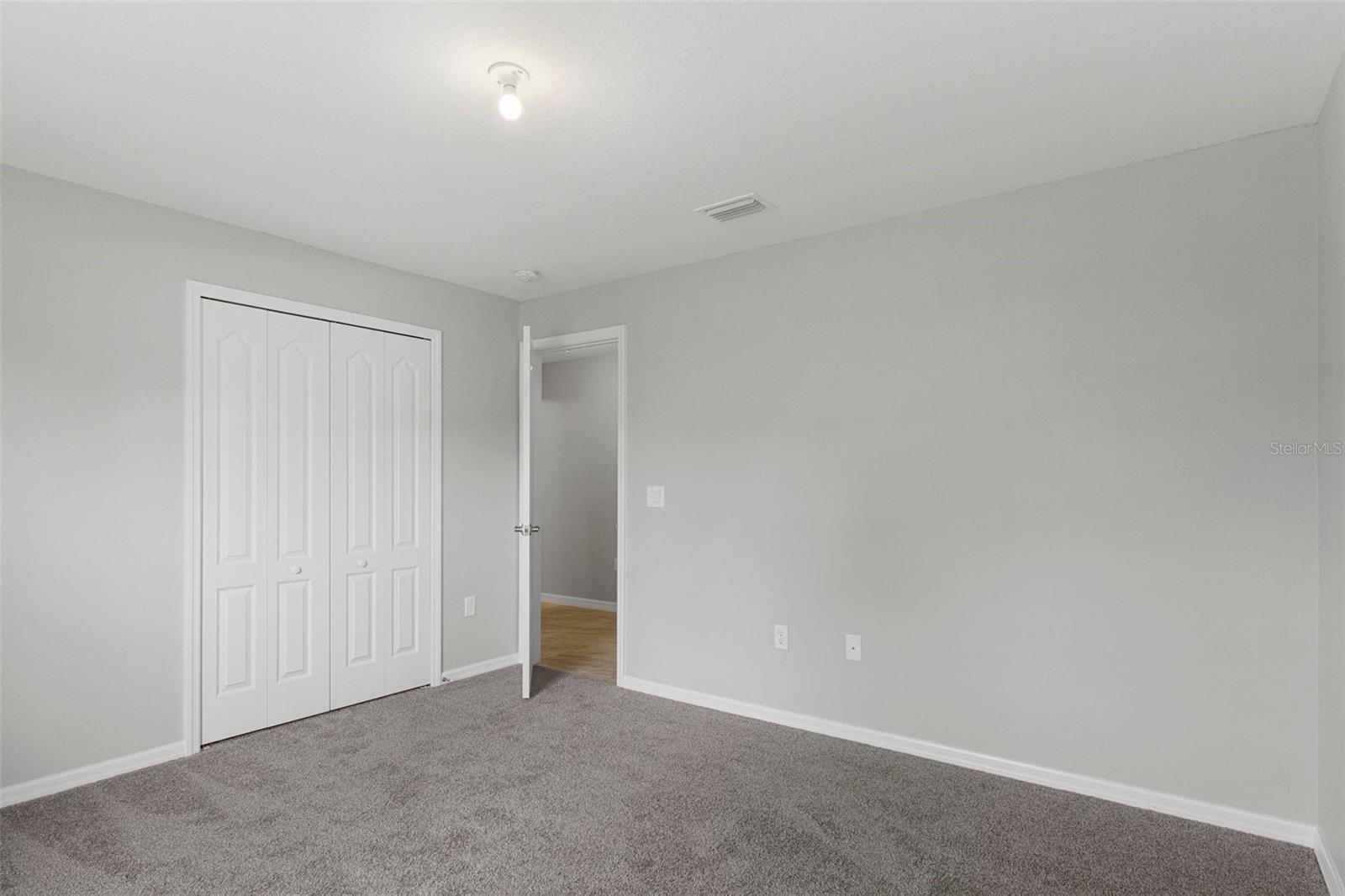 SUGARMILL WOODS OAK VILLAGE - Residential