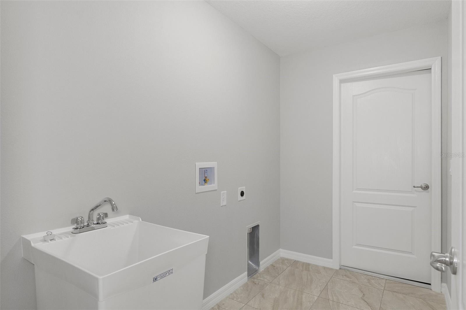 SUGARMILL WOODS OAK VILLAGE - Residential