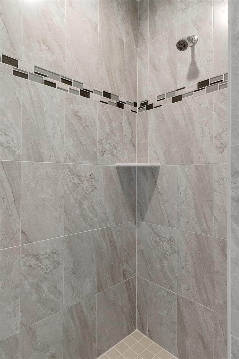 SUGARMILL WOODS OAK VILLAGE - Residential