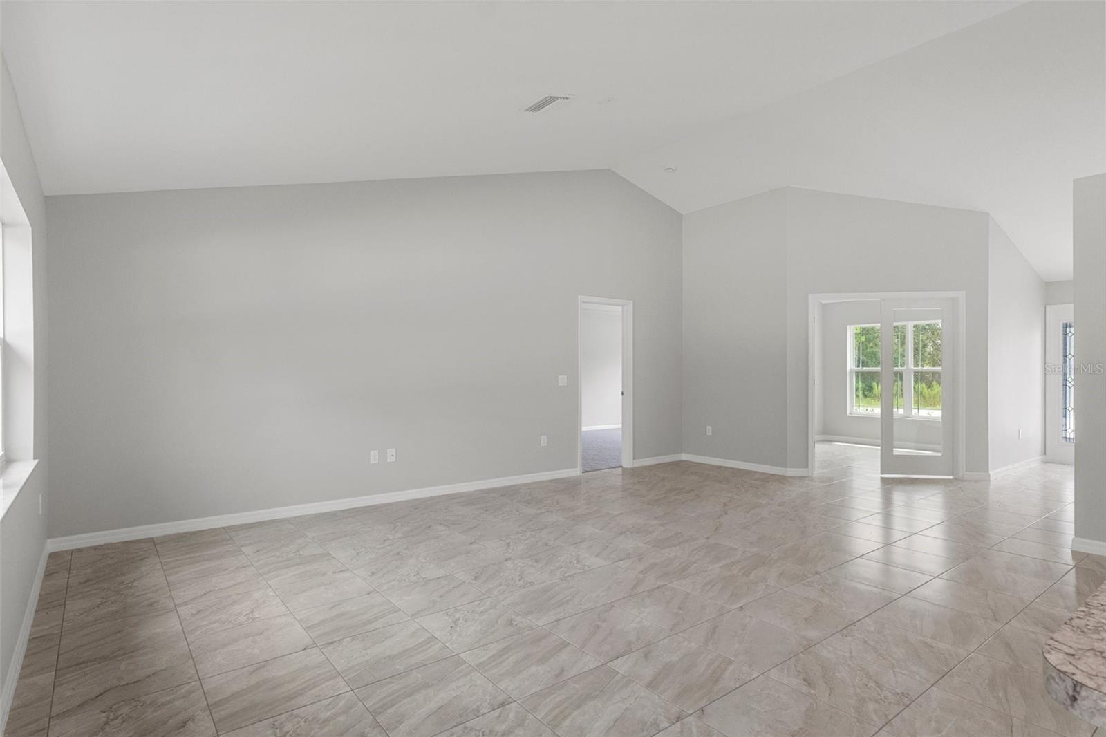 SUGARMILL WOODS OAK VILLAGE - Residential