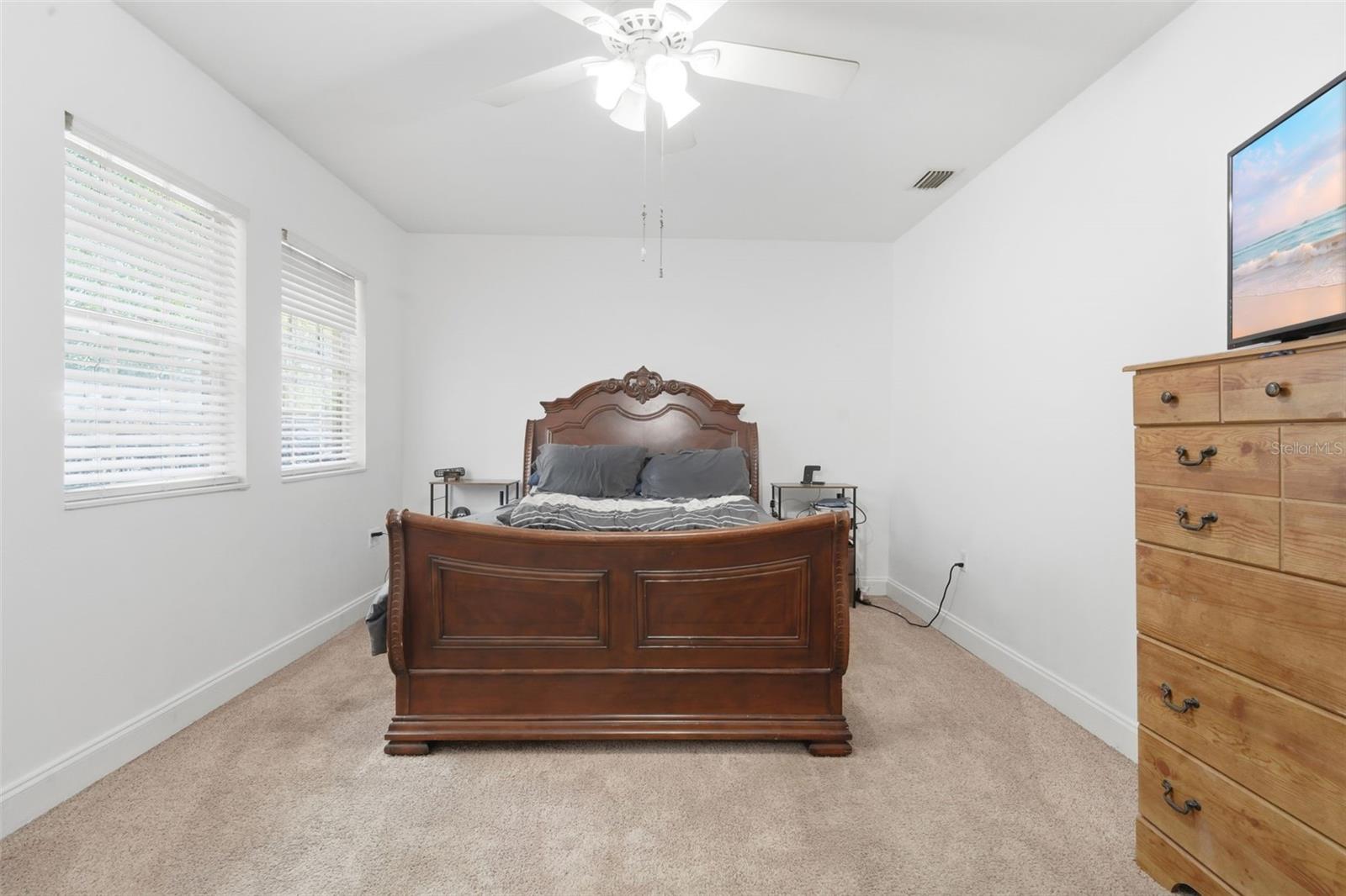 DELAND HIGHLANDS ADD 04 - Residential