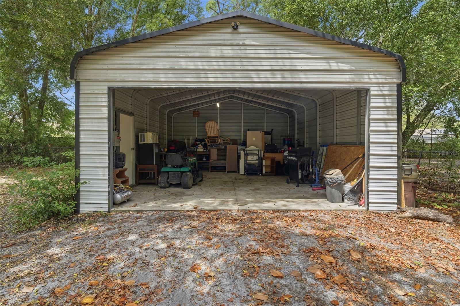 DELAND HIGHLANDS ADD 04 - Residential